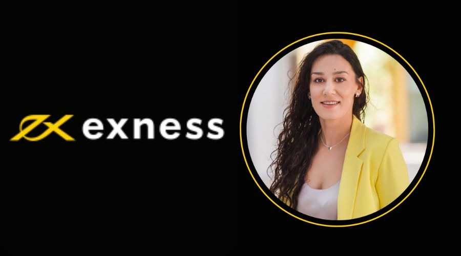 Understanding Exness Limited or Exness CY A Comprehensive Overview Understanding Exness Limited or Exness CY A Comprehensive Overview