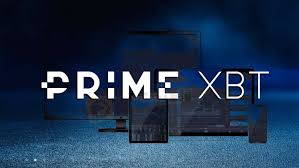 Understanding PrimeXBT Forex Account Types 2