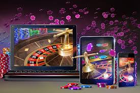 Understanding the 7Gold Casino Registration Process 2 Understanding the 7Gold Casino Registration Process 2