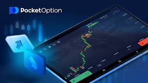 Unlocking Profit Potential with Copy Trading Pocket Option Unlocking Profit Potential with Copy Trading Pocket Option