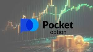 Unlocking Profit Potential with Copy Trading Pocket Option Unlocking Profit Potential with Copy Trading Pocket Option
