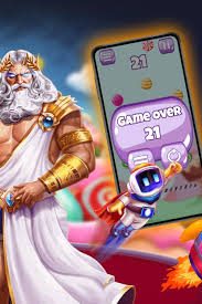 VOX Casino — Przewodnik po nowoczesnym kasynie online VOX Casino — Przewodnik po nowoczesnym kasynie online