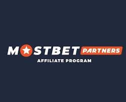 Win Every Day at Mostbet 8 Win Every Day at Mostbet 8