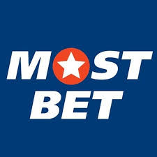 Win Every Day at Mostbet 8 Win Every Day at Mostbet 8