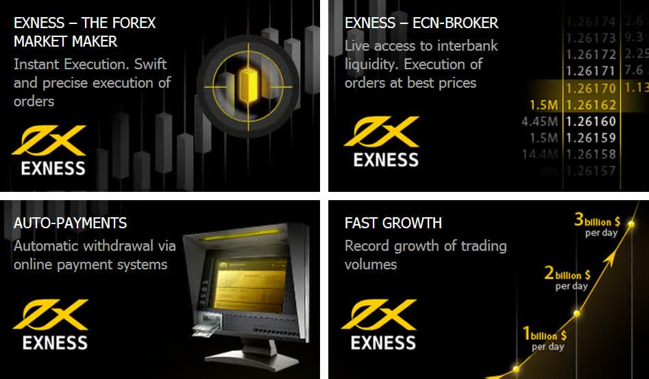 Your Guide to Exness Trade Server Optimize Your Trading Experience Your Guide to Exness Trade Server Optimize Your Trading Experience