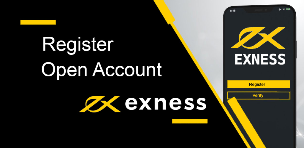 Your Guide to Exness Trade Server Optimize Your Trading Experience Your Guide to Exness Trade Server Optimize Your Trading Experience