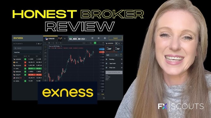 Your Guide to Exness Trade Server Optimize Your Trading Experience Your Guide to Exness Trade Server Optimize Your Trading Experience