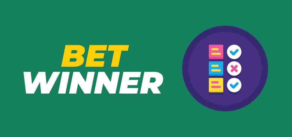 اكتشف برومو كود Betwinner لبدء تجربة رهان مثيرة