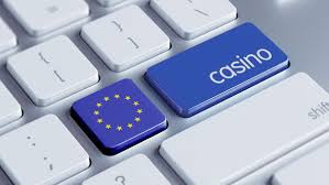 Bezpečné online casino v Česku Jak vybrat to pravé pro vás