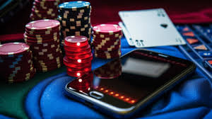 Die besten ausländische online casinos Schweiz im Jahr 2023 107 Die besten ausländische online casinos Schweiz im Jahr 2023 107