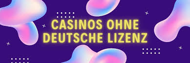 Die besten casinos ohne deutsche lizenz im Jahr 2023 78 Die besten casinos ohne deutsche lizenz im Jahr 2023 78