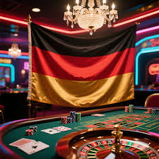 Die besten casinos ohne deutsche lizenz - Test und Vergleich Die besten casinos ohne deutsche lizenz - Test und Vergleich