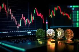 Discover the Best CFD Platform for Your Trading Needs - Best CFD Platform 8 Discover the Best CFD Platform for Your Trading Needs - Best CFD Platform 8