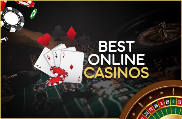 Discover the Excitement of Online Casino Free Signup Bonus 16 Discover the Excitement of Online Casino Free Signup Bonus 16