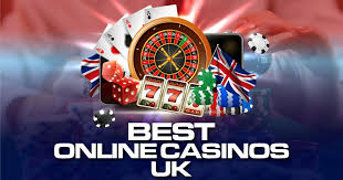 Discover the Excitement of Online Casino Free Signup Bonus 16 Discover the Excitement of Online Casino Free Signup Bonus 16