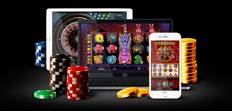 Discover the Excitement of Online Casino Free Signup Bonus 16 Discover the Excitement of Online Casino Free Signup Bonus 16