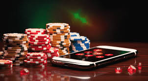 Discover the Thrill of Gaming at Forza.Bet Online Casino UK