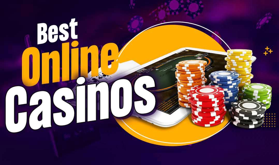 Discover the Thrills of Roxy Palace Online Casino UK 7 Discover the Thrills of Roxy Palace Online Casino UK 7
