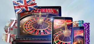Discover the Thrills of Roxy Palace Online Casino UK 7 Discover the Thrills of Roxy Palace Online Casino UK 7