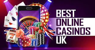 Discover the Thrills of Roxy Palace Online Casino UK 7 Discover the Thrills of Roxy Palace Online Casino UK 7