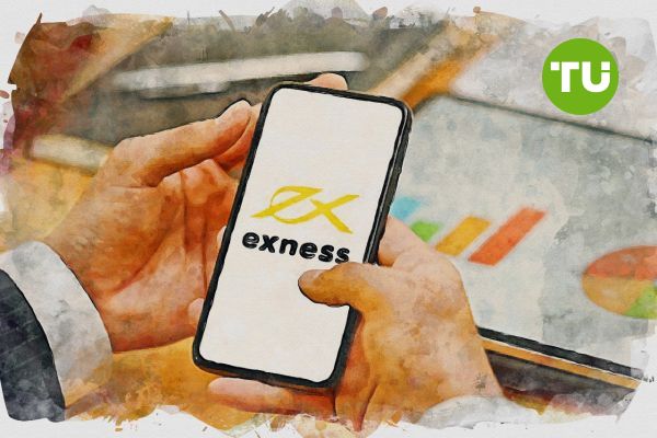 Enhancing Your Trading Skills with Exness Educational Resources 0 Enhancing Your Trading Skills with Exness Educational Resources 0