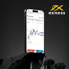 Enhancing Your Trading Skills with Exness Educational Resources 0 Enhancing Your Trading Skills with Exness Educational Resources 0