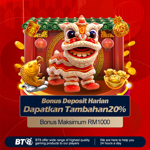 Exciting Bangladesh Casino Promotions During Festivals 3 Exciting Bangladesh Casino Promotions During Festivals 3