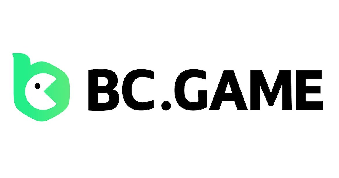 Experience the Thrill of Winning with Lottery BC App
