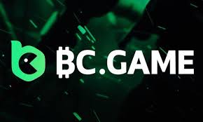 Experience the Thrill of Winning with Lottery BC App