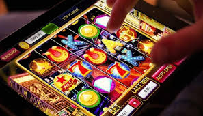 Explore the Excitement of Online Casino Free Spins on Explore the Excitement of Online Casino Free Spins on