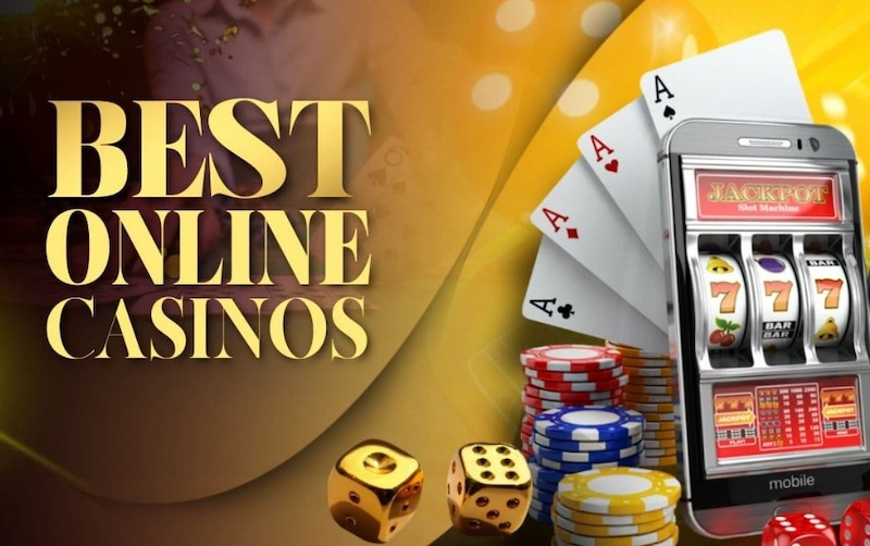 Explore the Excitement of Online Casino Free Spins on Explore the Excitement of Online Casino Free Spins on