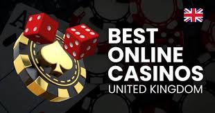 Exploring New Jersey Online Sports Betting Opportunities Exploring New Jersey Online Sports Betting Opportunities