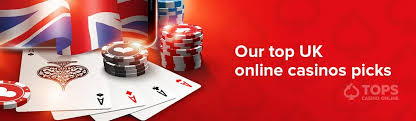 Exploring New Jersey Online Sports Betting Opportunities Exploring New Jersey Online Sports Betting Opportunities