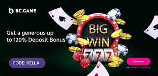 Exploring the Exciting World of Login Hash Game 17 Exploring the Exciting World of Login Hash Game 17