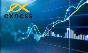 Exploring the Exness Mobile Terminal Features, Benefits, and Tips Exploring the Exness Mobile Terminal Features, Benefits, and Tips