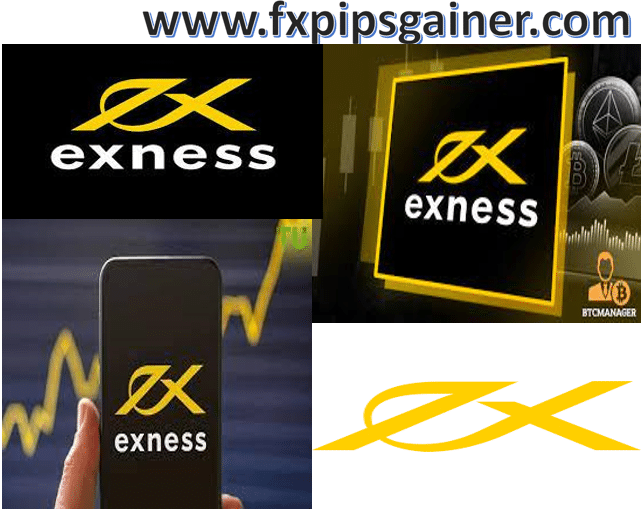 Exploring the Exness Mobile Terminal Features, Benefits, and Tips Exploring the Exness Mobile Terminal Features, Benefits, and Tips