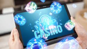 Exploring the World of 77fb bet Your Ultimate Guide to Betting Exploring the World of 77fb bet Your Ultimate Guide to Betting