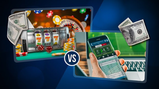 Exploring the World of 77fb bet Your Ultimate Guide to Betting Exploring the World of 77fb bet Your Ultimate Guide to Betting