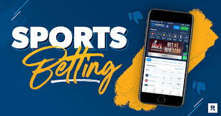 Exploring the World of Dahe Bet A Guide to Online Sports Betting