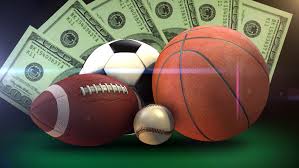 Exploring the World of Dahe Bet A Guide to Online Sports Betting