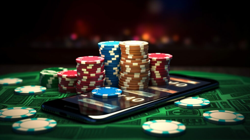 Exploring the World of Onluck Casino Online Slots Exploring the World of Onluck Casino Online Slots