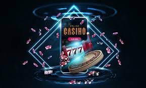 Fair and Fast Crypto Bets The Future of Gaming Fair and Fast Crypto Bets The Future of Gaming