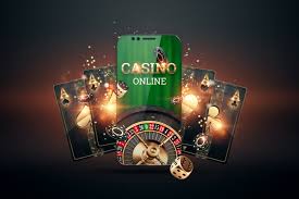 Fair and Fast Crypto Bets The Future of Gaming Fair and Fast Crypto Bets The Future of Gaming