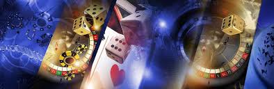 Fedezd fel az új magyar online casino világát! 9 Fedezd fel az új magyar online casino világát! 9
