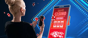 Fedezd fel az új magyar online casino világát! 9 Fedezd fel az új magyar online casino világát! 9
