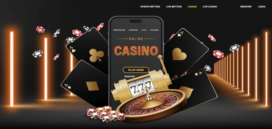 Guida critica ai casino senza autoesclusione aams rischi, normativa e alternative responsabili Guida critica ai casino senza autoesclusione aams rischi, normativa e alternative responsabili