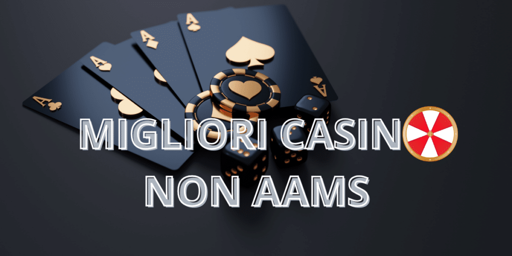 Guida critica ai casino senza autoesclusione aams rischi, normativa e alternative responsabili Guida critica ai casino senza autoesclusione aams rischi, normativa e alternative responsabili