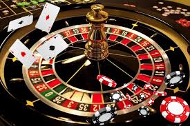 Guida critica ai casino senza autoesclusione aams rischi, normativa e alternative responsabili Guida critica ai casino senza autoesclusione aams rischi, normativa e alternative responsabili