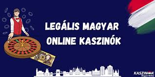 Külföldi online kaszinók magyar - A legjobbak és legmegbízhatóbbak Külföldi online kaszinók magyar - A legjobbak és legmegbízhatóbbak