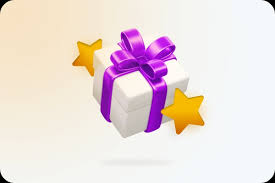 Objevte kouzlo zahranicni casino online Objevte kouzlo zahranicni casino online